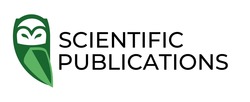Заявка на торговельну марку № m202122798: scientific publications