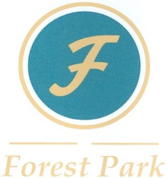 Свідоцтво торговельну марку № 76426 (заявка m200608076): forest park