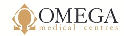 Свідоцтво торговельну марку № 307337 (заявка m201928538): omega; medical centres