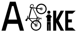 Заявка на торговельну марку № m202405604: ке; а; a bike