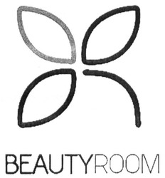 Свідоцтво торговельну марку № 266944 (заявка m201727402): beautyroom; beauty room