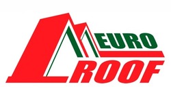 Заявка на торговельну марку № m202306018: euro roof