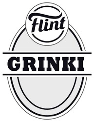 Заявка на торговельну марку № m202213159: flint; grinki