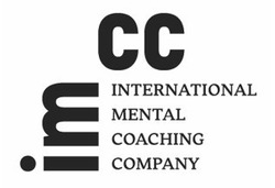 Свідоцтво торговельну марку № 283812 (заявка m201819668): international mental coaching company; imcc; im cc; ітсс; іт сс