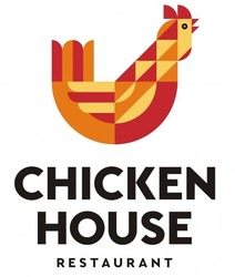 Заявка на торговельну марку № m201519587: chiken house restaurant
