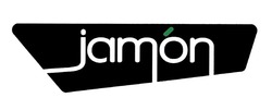 Заявка на торговельну марку № m202011921: jamon