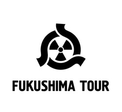 Свідоцтво торговельну марку № 318941 (заявка m202003224): fukushima tour