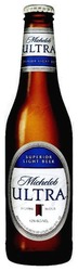 Свідоцтво торговельну марку № 278808 (заявка m201818478): michelob ultra; superior light beer; м