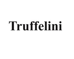 Заявка на торговельну марку № m201800597: truffelini
