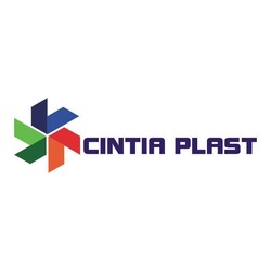 Заявка на торговельну марку № m202314378: cintia plast