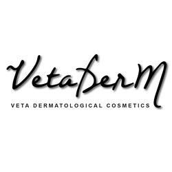 Заявка на торговельну марку № m202401928: vetaderm; veta dermatological cosmetics