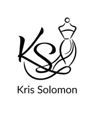 Заявка на торговельну марку № m202021472: kris solomon; ks