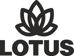 Заявка на торговельну марку № m202309901: lotus