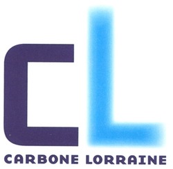 Заявка на торговельну марку № m200620718: cl; carbone lorraine