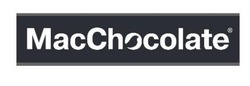Свідоцтво торговельну марку № 339003 (заявка m202121124): macchocolate; mac chocolate