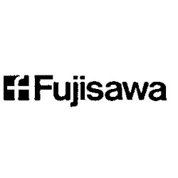 Свідоцтво торговельну марку № 6914 (заявка 144594/SU): fujisawa