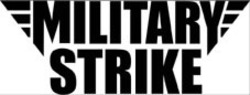 Заявка на торговельну марку № m202317917: military strike