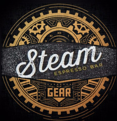 Заявка на торговельну марку № m202203151: gear; espresso bar; steam
