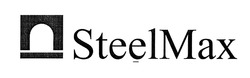Свідоцтво торговельну марку № 289962 (заявка m201824229): steelmax; steel max