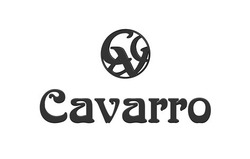 Свідоцтво торговельну марку № 282507 (заявка m202001157): cavarro; cavo; cavc