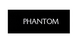 Заявка на торговельну марку № m202101001: phantom