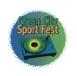 Свідоцтво торговельну марку № 228451 (заявка m201617062): sport fest; green city
