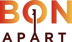 Заявка на торговельну марку № m201827819: bon apart; bonapart