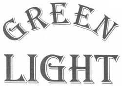 Свідоцтво торговельну марку № 143387 (заявка m201007689): green light