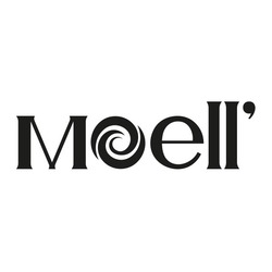 Свідоцтво торговельну марку № 330468 (заявка m202205555): moell