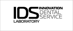 Свідоцтво торговельну марку № 342732 (заявка m202202472): dental service; ids laboratory innovation
