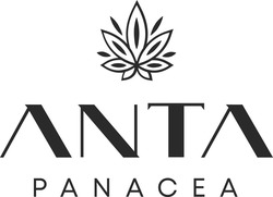 Свідоцтво торговельну марку № 322530 (заявка m202025245): anta panacea