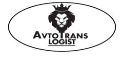 Заявка на торговельну марку № m201728139: avto trans logist