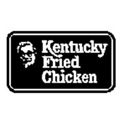 Свідоцтво торговельну марку № 5557 (заявка 109058/SU): kentucky fried chicken
