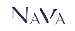 Свідоцтво торговельну марку № 326807 (заявка m202021146): nava
