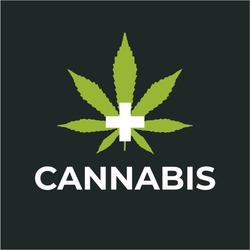 Заявка на торговельну марку № m202101836: cannabis; +