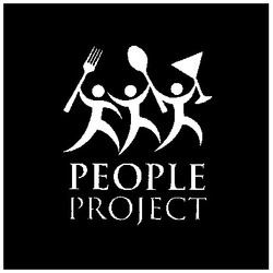 Заявка на торговельну марку № m201305700: people project