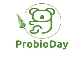 Свідоцтво торговельну марку № 278930 (заявка m201820379): probioday; probio day
