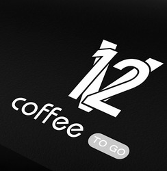 Свідоцтво торговельну марку № 341516 (заявка m202128646): v12 coffee to go