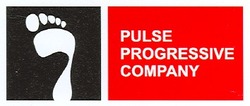 Свідоцтво торговельну марку № 92796 (заявка m200619974): pulse; progressive; company
