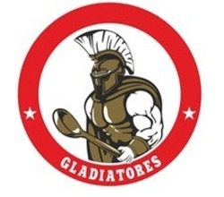 Свідоцтво торговельну марку № 249540 (заявка m201616211): gladiatores