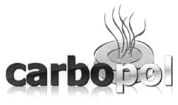 Заявка на торговельну марку № m201522184: carbopol