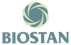 Свідоцтво торговельну марку № 128472 (заявка m200912459): biostan