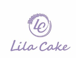 Заявка на торговельну марку № m202005815: lila cake; lc