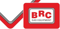 Свідоцтво торговельну марку № 237019 (заявка m201611654): brc; vo; gas equipment