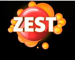 Заявка на торговельну марку № m202404181: zest