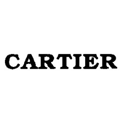 Свідоцтво торговельну марку № 104 (заявка 102274/SU): cartier