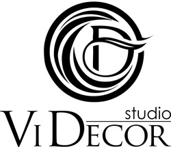 Свідоцтво торговельну марку № 224120 (заявка m201624028): studio videcor