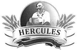 Свідоцтво торговельну марку № 197527 (заявка m201414758): hercules