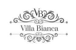 Свідоцтво торговельну марку № 337687 (заявка m202121350): villa bianca; vb