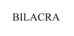 Заявка на торговельну марку № m201609650: bilacra
